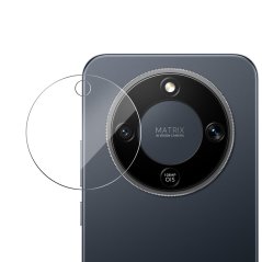 Ochranné sklo na Honor Magic 8 Lite