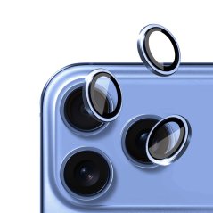 Ochranné sklo na objektív iPhone 18 Pro / 18 Pro Max