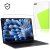 Ochranná fólia na MacBook Air 13.6" M4/M3/M2  A2681 - ochrana povrchu displeja