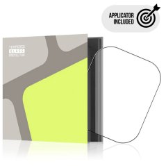 Ochranné sklo pro Xiaomi Redmi Watch 5 Active