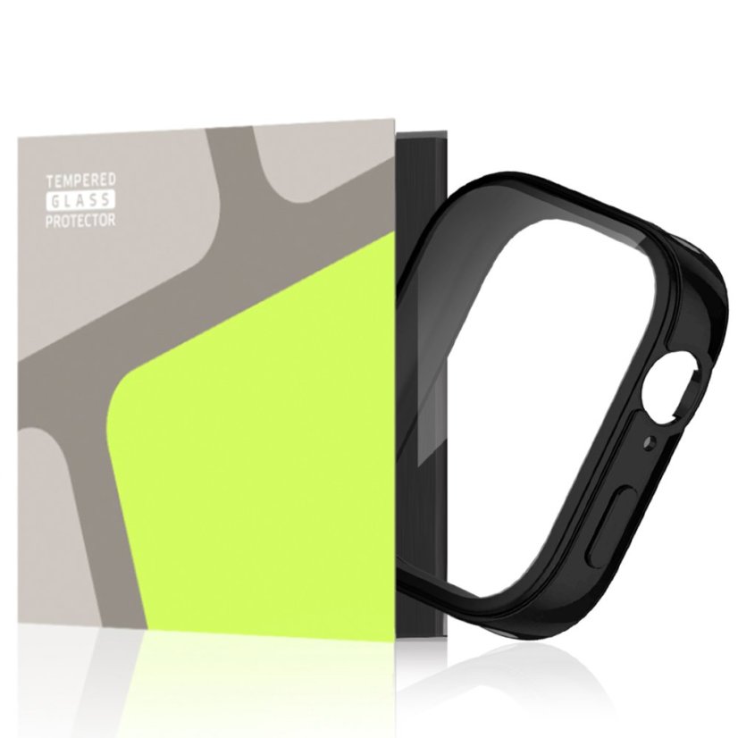 Ochranné sklo pro Huawei Watch Fit 4