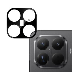 Ochranné sklo pro Xiaomi 15T Pro