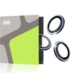 Ochranné sklo na objektív iPhone 18 Pro / 18 Pro Max