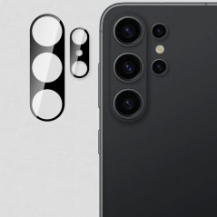 Ochranné sklo pro Samsung Galaxy S26 Ultra (objektiv)