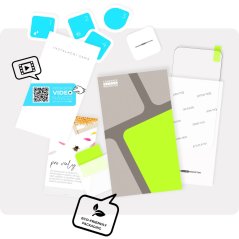 Ochranné sklo na Xiaomi Redmi Note 15 5G case friendly