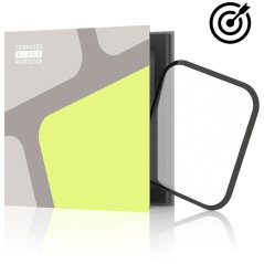 Ochranné sklo pro Xiaomi Redmi Watch 4