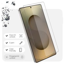 Ochranné sklo pro Samsung Galaxy S26 Ultra