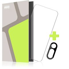 Ochranné sklo na Nothing Phone (4a)