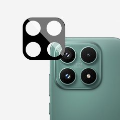 Ochranné sklo pro objektiv Xiaomi 17