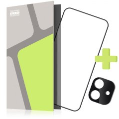 Ochranné sklo na Xiaomi Redmi Note 17 Pro 5G