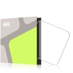 Ochranné sklo pro objektív  Xiaomi 14, čiré