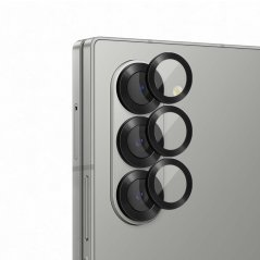 Ochranné sklo pro objektiv Samsung Galaxy Z Fold 8 Ultra