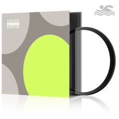 Ochranné sklo na OnePlus Watch Lite