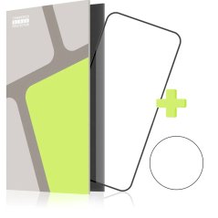 Ochranné sklo pro Xiaomi 17 Ultra