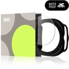 Ochranné sklo pro Samsung Galaxy Watch Ultra