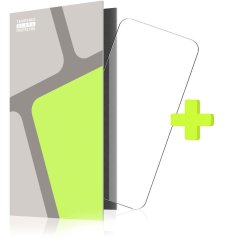 Ochranné sklo na OnePlus Nord2 5G + sklo na kameru