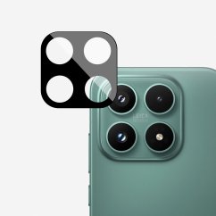 Ochranné sklo na objektív Xiaomi 17