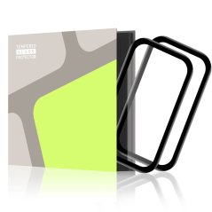 Ochranné sklo na Xiaomi Smart Band 10 Pro