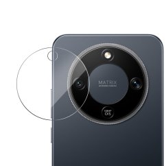 Ochranné sklo pro Honor Magic 8 Lite