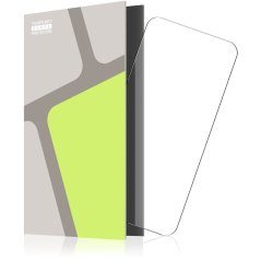 Ochranné sklo na iPhone 17 Air