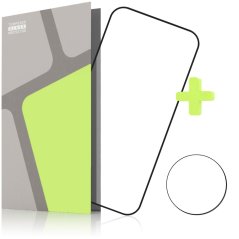 Ochranné sklo pro Honor Magic 8 Pro