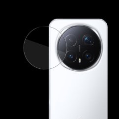 Ochranné sklo pro Honor Magic 8 + sklo na kameru