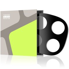 Ochranné sklo na objektív Xiaomi Redmi Note Pro+ 5G