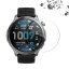 Ochranné sklo pro Amazfit Balance 2 XT