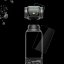 Ochranné sklo na DJI Osmo Pocket 4