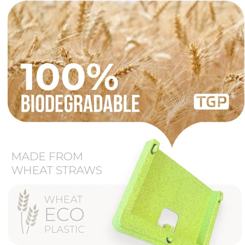 Ochranné sklo pro Google Pixel 9 Pro XL  (SAMOINSTALAČNÍ APLIKÁTOR) kompatibilní s pouzdrem