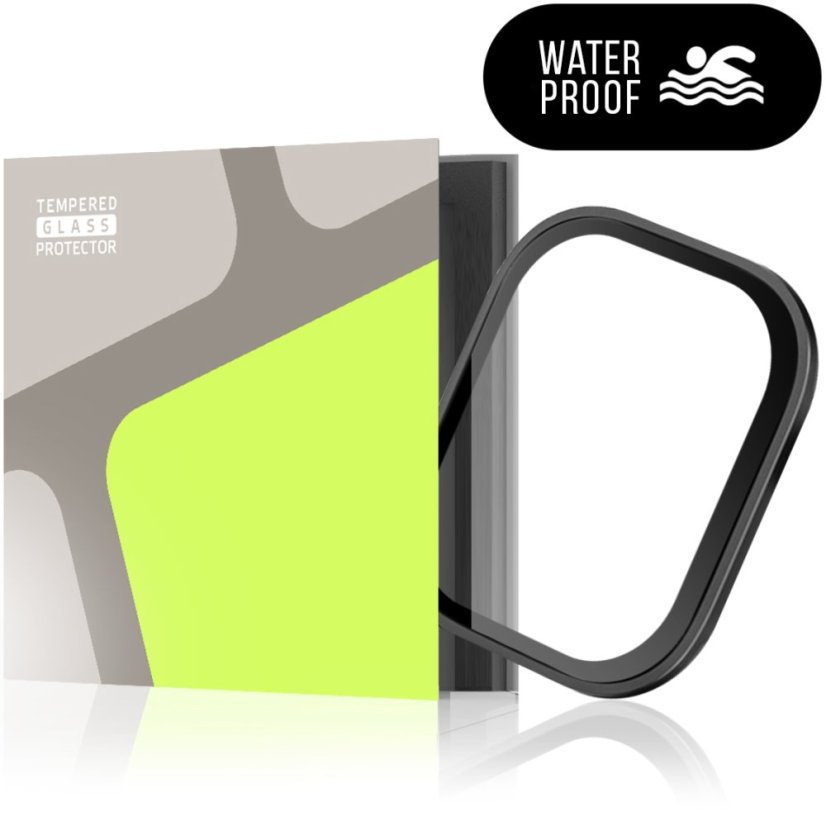 Ochranné sklo pro Apple Watch Ultra 2 / 1