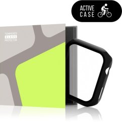 Ochranné sklo pro Apple Watch 9 / 8 / 7 45mm