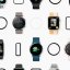 Ochranné sklo pro Apple Watch Ultra 2 / 1
