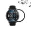 Ochranné sklo na Amazfit Active Max