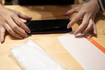 Nový Xiaomi 15T: výkon, design a ochrana, na kterou se můžete spolehnout