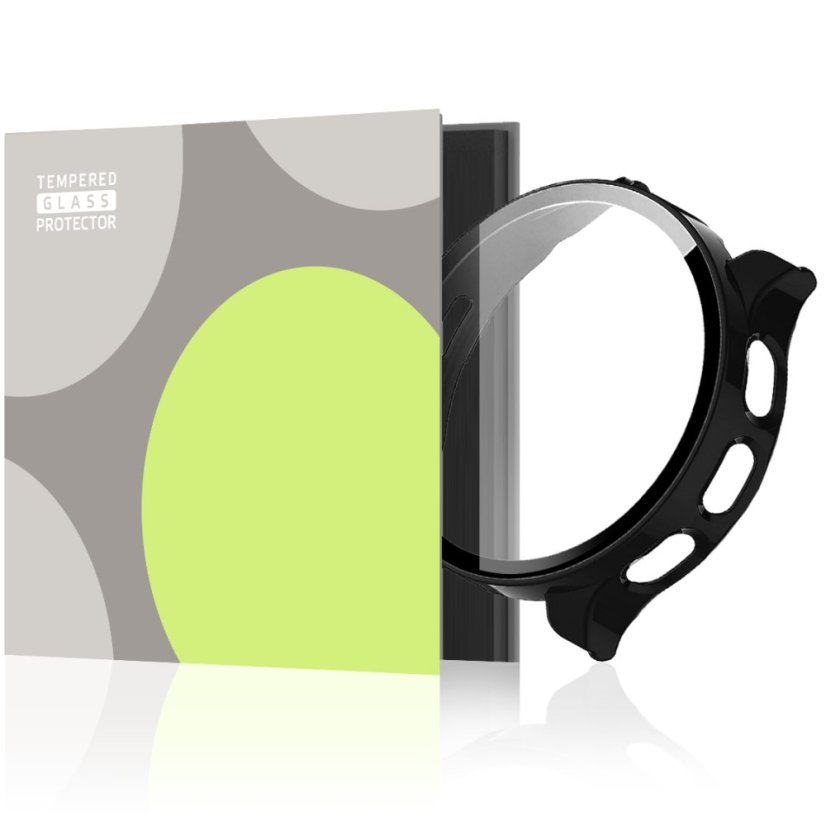 Ochranné sklo pro Garmin Venu 3