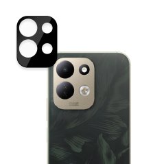 Ochranné sklo na objektív Xiaomi Redmi 17 4G / 5G