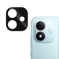 Ochranné sklo na objektív Xiaomi Redmi Note 17 Pro 5G