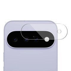 Ochranné sklo pro objektiv Google Pixel 11 Pro XL