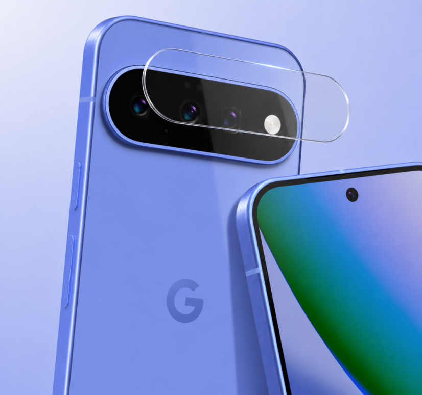Ochranné sklo pro Google Pixel 11 Pro XL