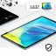 Ochranné sklo pro Huawei MediaPad M3 10.0