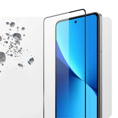 Ochranné sklo na OnePlus Open