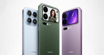 Test ochranného skla na Xiaomi 17 a Xiaomi 17 Ultra – kompatibilita ověřená přímo na zařízení