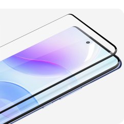 Ochranné sklo na Honor 90 (3D Glass) + aplikátor