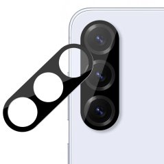 Ochranné sklo + objektiv pro Samsung Galaxy A27 5G