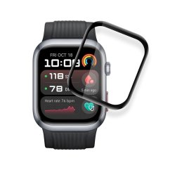 Ochranné sklo na Huawei Watch D2