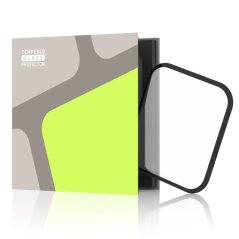 Ochranné sklo pro Huawei Watch Fit 4 Pro