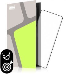 Ochranné sklo pro Honor Magic 7 Pro (Magic3D) náhradní sklo pro samočistící aplikátor