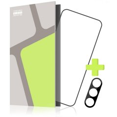 Ochranné sklo pro Samsung Galaxy A57 5G