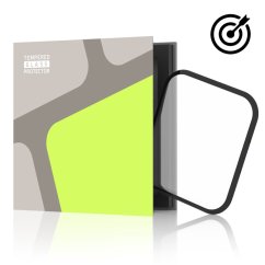 Ochranné sklo pro Apple Watch Ultra 2 / 1